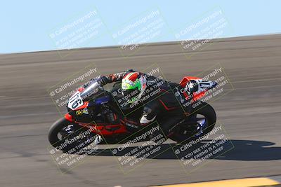 media/Nov-12-2023-SoCal Trackdays (Sun) [[5d1fba4e7d]]/Bowl (930am)/